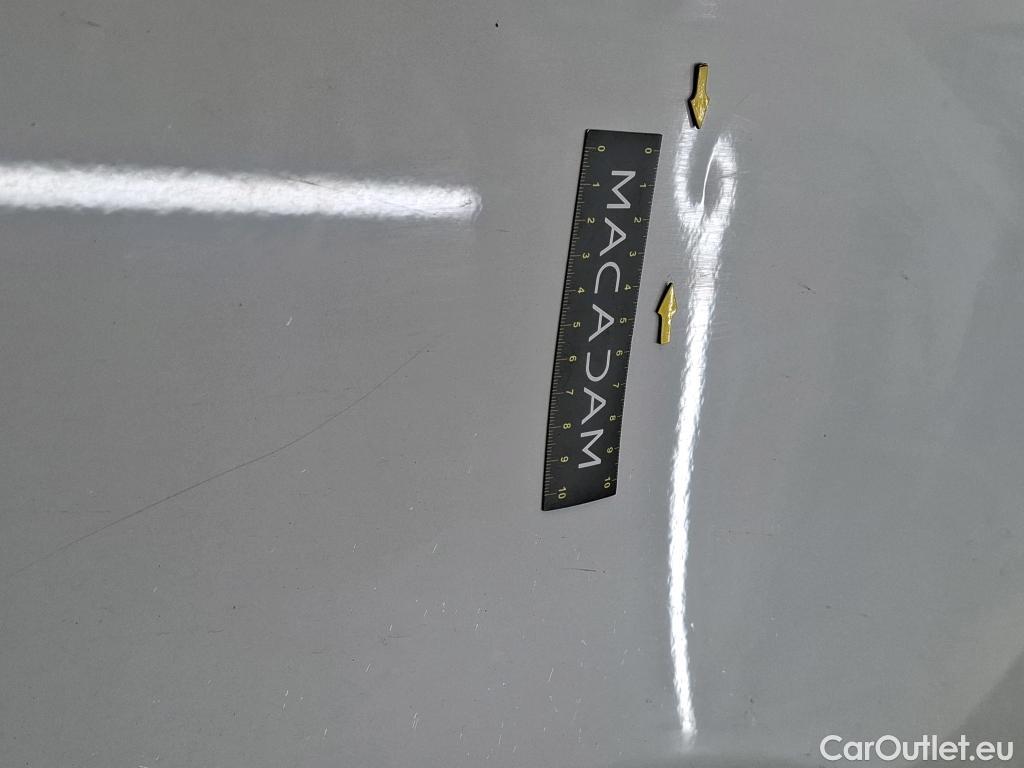  Renault  Trafic  Fourgon L2H1 3T Grand Confort 2.0 dCi 130CV BVM6 E6d #62