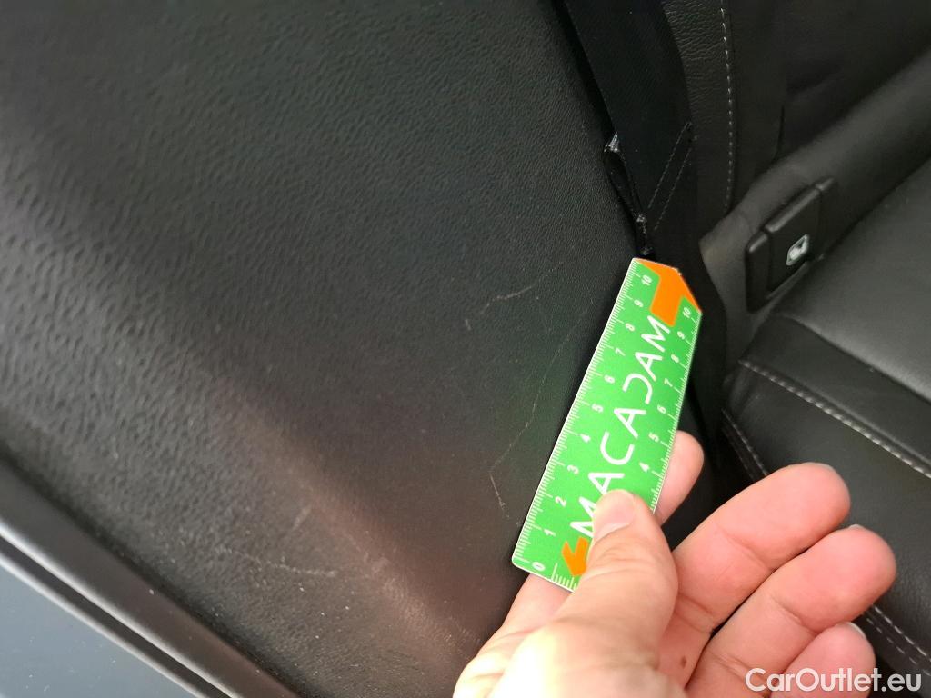  Volvo  XC 40 XC40 Momentum 2WD 2.0 D3 150CV BVA8 E6dT #17