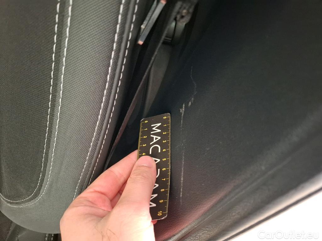  Renault  Clio  IV Air MediaNav 1.5 dCi 75CV BVM5 E6 #7