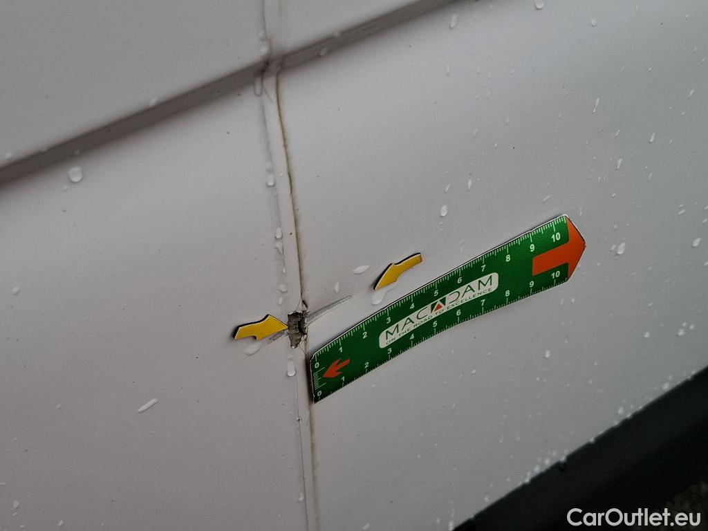  Renault  Master RENAULT  VU 4p Fourgon FG GCf Trac F3500 L3H2 dCi 110 Euro6 #29