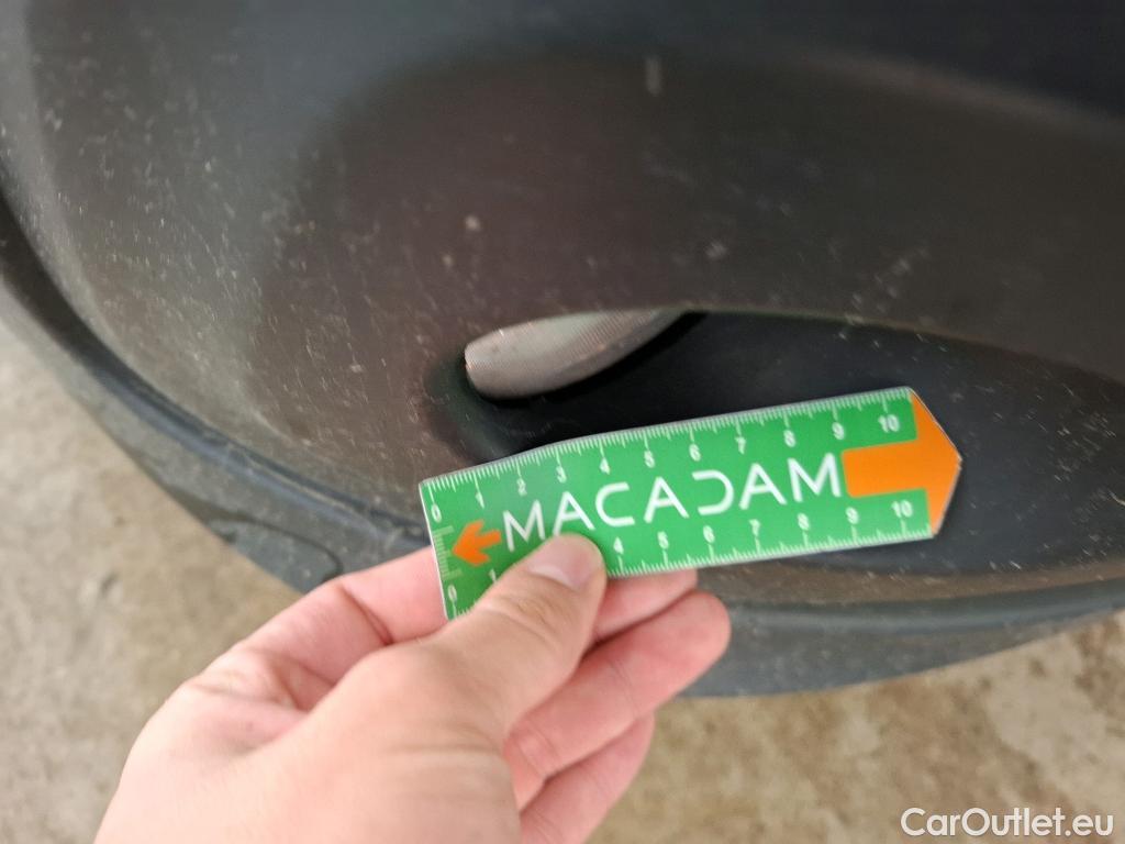  Renault  Trafic  Fourgon Grand Confort L1H1 1000 1.6 dCi #26