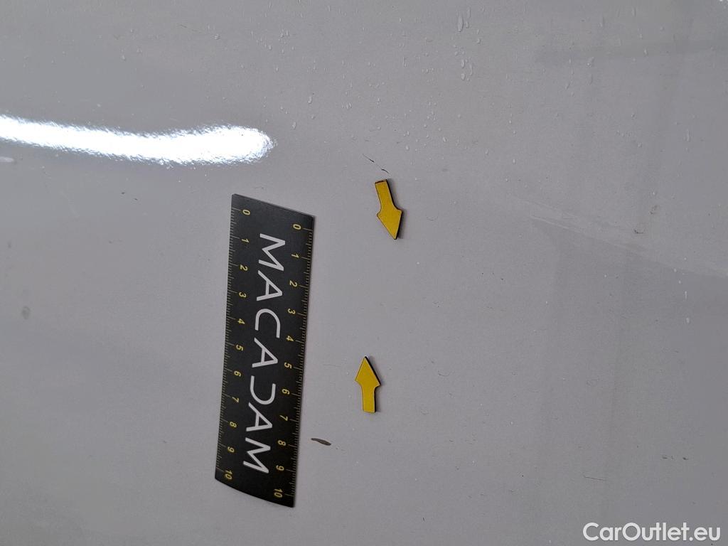  Renault  Trafic  Fourgon L2H1 3T Grand Confort 2.0 dCi 130CV BVM6 E6d #60