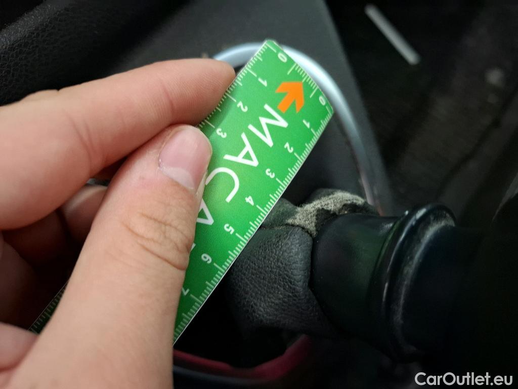  Renault  Trafic  Fourgon Grand Confort L1H1 1000 1.6 dCi #13