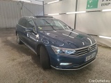  Volkswagen  Passat VOLKSWAGEN  SW / 2019 / 5P / Break 2.0 TDI 150 SCR DSG7 SW ELEGANCE #4