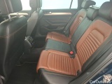  Volkswagen  Passat VOLKSWAGEN  SW / 2019 / 5P / Break 2.0 TDI 150 SCR DSG7 SW ELEGANCE #9