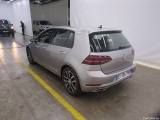  Volkswagen  Golf  VOLKSWAGEN 5p Berline 2.0 TDI 150 BVM6 Carat BMT #2