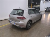  Volkswagen  Golf  VOLKSWAGEN 5p Berline 2.0 TDI 150 BVM6 Carat BMT #3