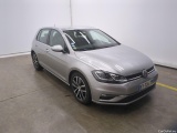  Volkswagen  Golf  VOLKSWAGEN 5p Berline 2.0 TDI 150 BVM6 Carat BMT #4