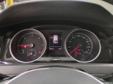  Volkswagen  Golf  VOLKSWAGEN 5p Berline 2.0 TDI 150 BVM6 Carat BMT #6