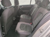  Volkswagen  Golf  VOLKSWAGEN 5p Berline 2.0 TDI 150 BVM6 Carat BMT #11
