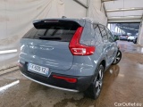  Volvo  XC 40 XC40 Momentum 2WD 2.0 D3 150CV BVA8 E6dT #3
