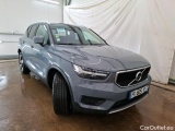  Volvo  XC 40 XC40 Momentum 2WD 2.0 D3 150CV BVA8 E6dT #4