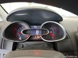  Renault  Clio RENAULT  Société VU 5p Berline Air Medianav dCi 90 - 18 #6