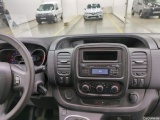  Renault  Trafic  Fourgon L1H1 1000 Confort 1.6 dCi #7