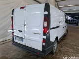  Renault  Trafic  Fourgon Grand Confort L1H1 1000 1.6 dCi #3