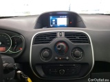  Renault  Kangoo  Express Extra (Série Spéciale) 1.5 dCi 90CV BVM5 E6 #7