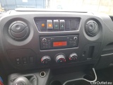  Renault  Master RENAULT  VU 4p Fourgon FG GCf Trac F3500 L3H2 dCi 110 Euro6 #7