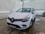 Clio