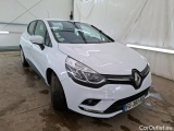 Clio