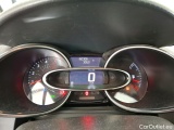  Renault  Clio  IV Air MediaNav 1.5 dCi 75CV BVM5 E6 #6