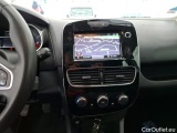  Renault  Clio  IV Air MediaNav 1.5 dCi 75CV BVM5 E6 #7
