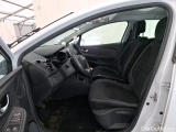  Renault  Clio  IV Air MediaNav 1.5 dCi 75CV BVM5 E6 #8