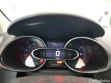  Renault  Clio  IV Air MediaNav 1.5 dCi 75CV BVM5 E6 #6