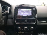  Renault  Clio  IV Air MediaNav 1.5 dCi 75CV BVM5 E6 #7