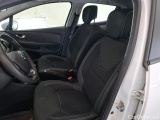  Renault  Clio  IV Air MediaNav 1.5 dCi 75CV BVM5 E6 #8