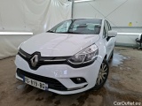 Clio