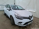 Clio