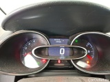  Renault  Clio  IV Air MediaNav 1.5 dCi 75CV BVM5 E6 #6