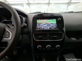  Renault  Clio  IV Air MediaNav 1.5 dCi 75CV BVM5 E6 #7