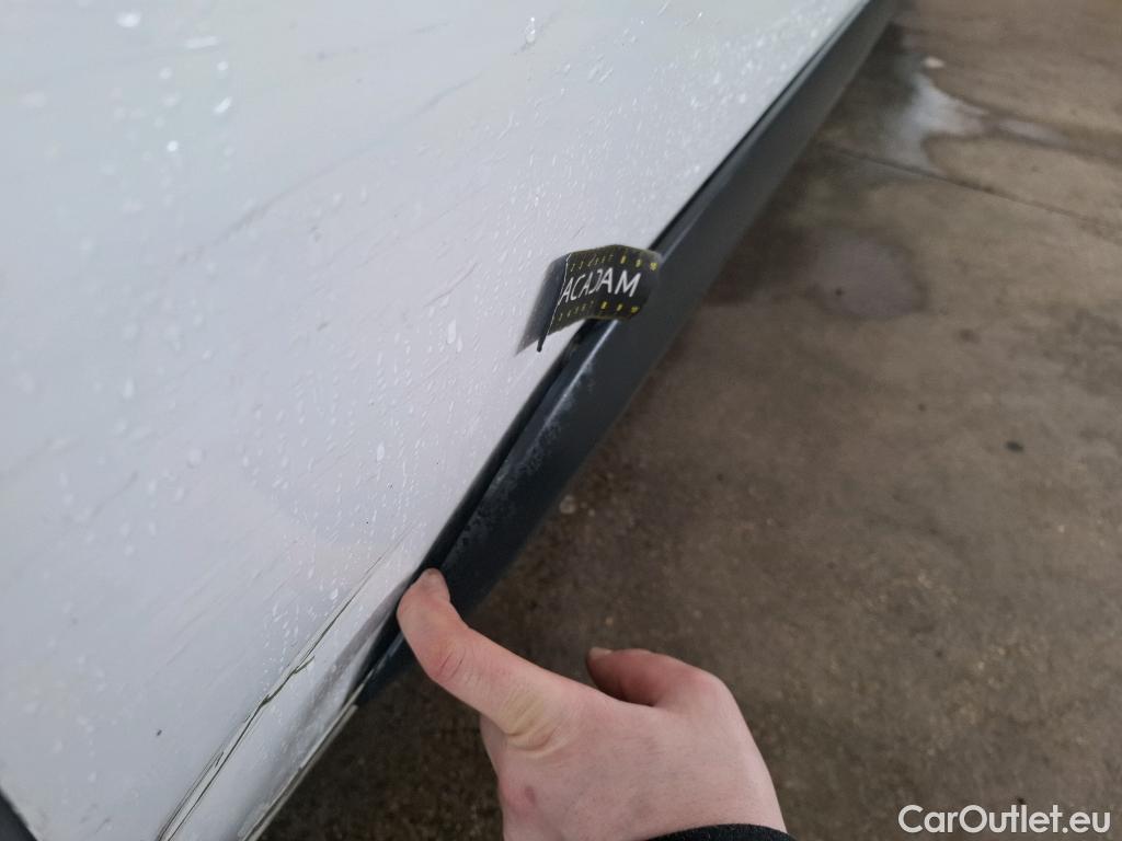  Citroen  Jumpy  Fourgon Club M 1.5 BlueHDi 100CV BVM6 E6d #85