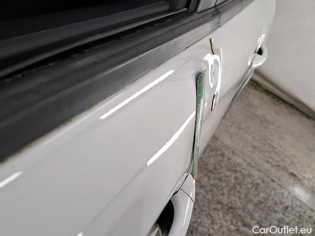  Citroen  C3  Société Feel Business R 1.2 PureTech 80CV BVM5 E6d #15