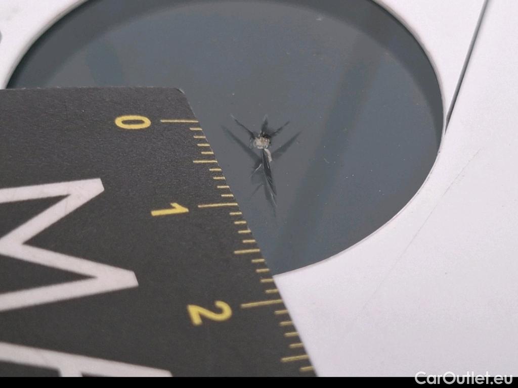  Citroen  Jumpy  Fourgon Club M 2.0 BlueHDi 120CV BVM6 E6d #57