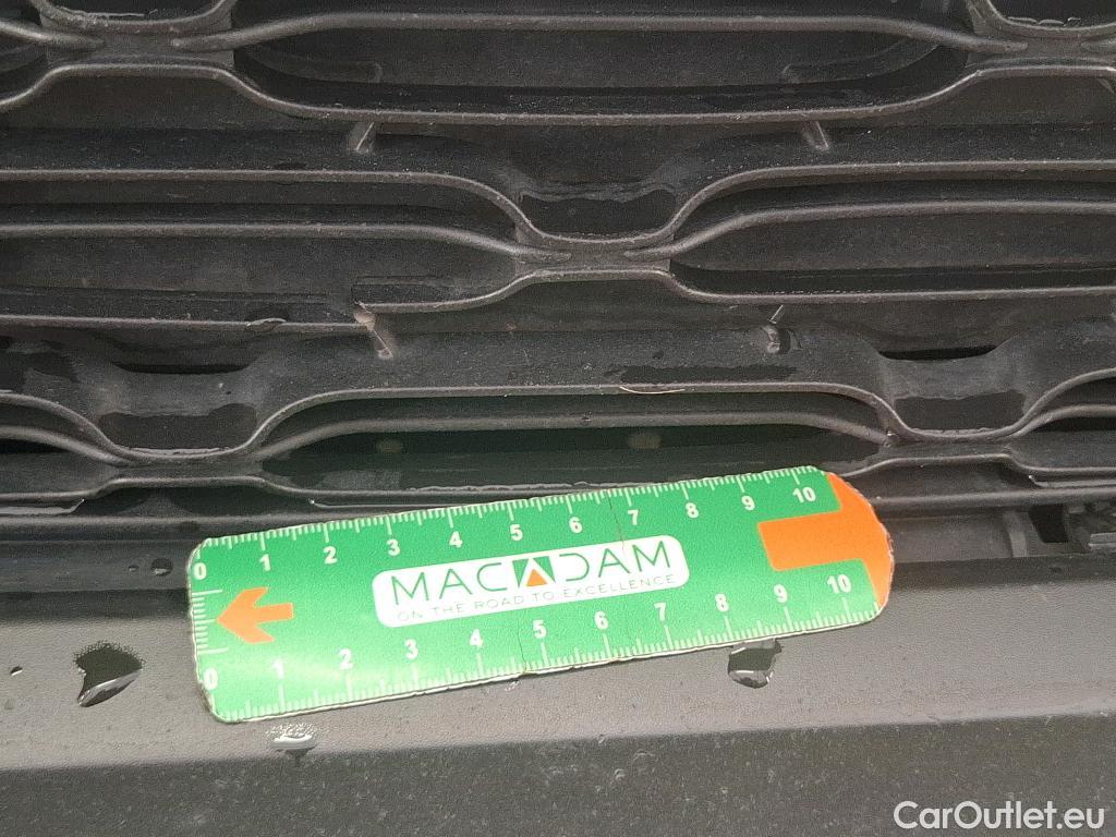  Citroen  C3  Société Feel Business R 1.2 PureTech 80CV BVM5 E6d #4