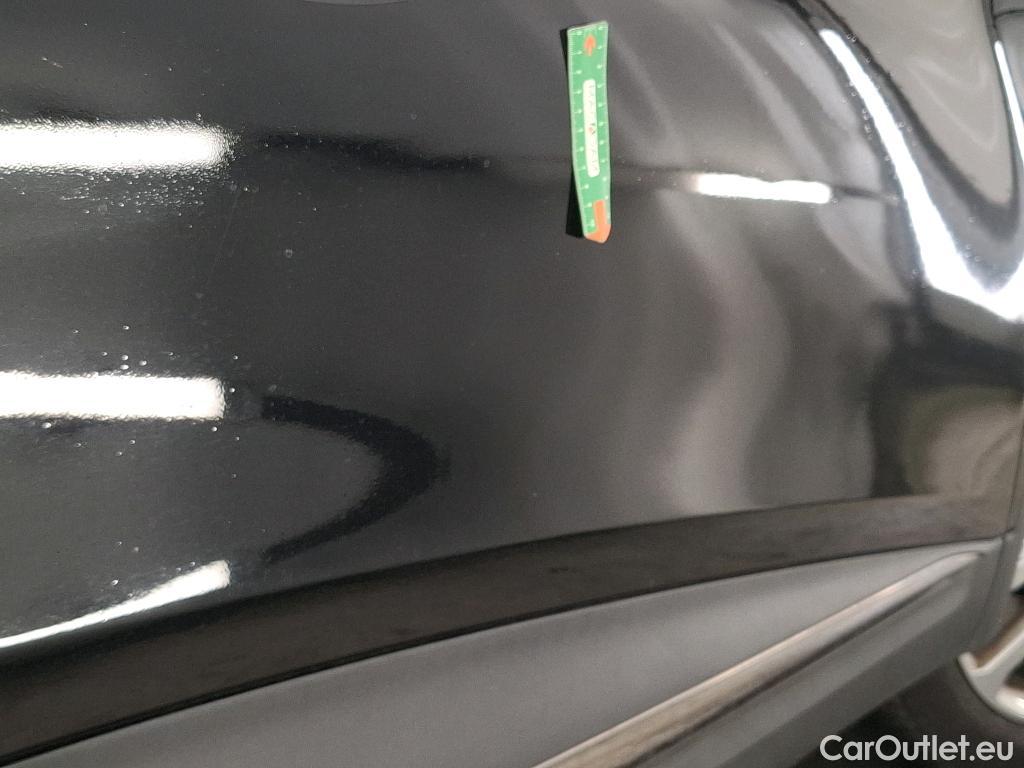  Renault  Kadjar  Business 1.5 dCi 115CV BVA7 E6dT / TRANSFO VP/VF #6