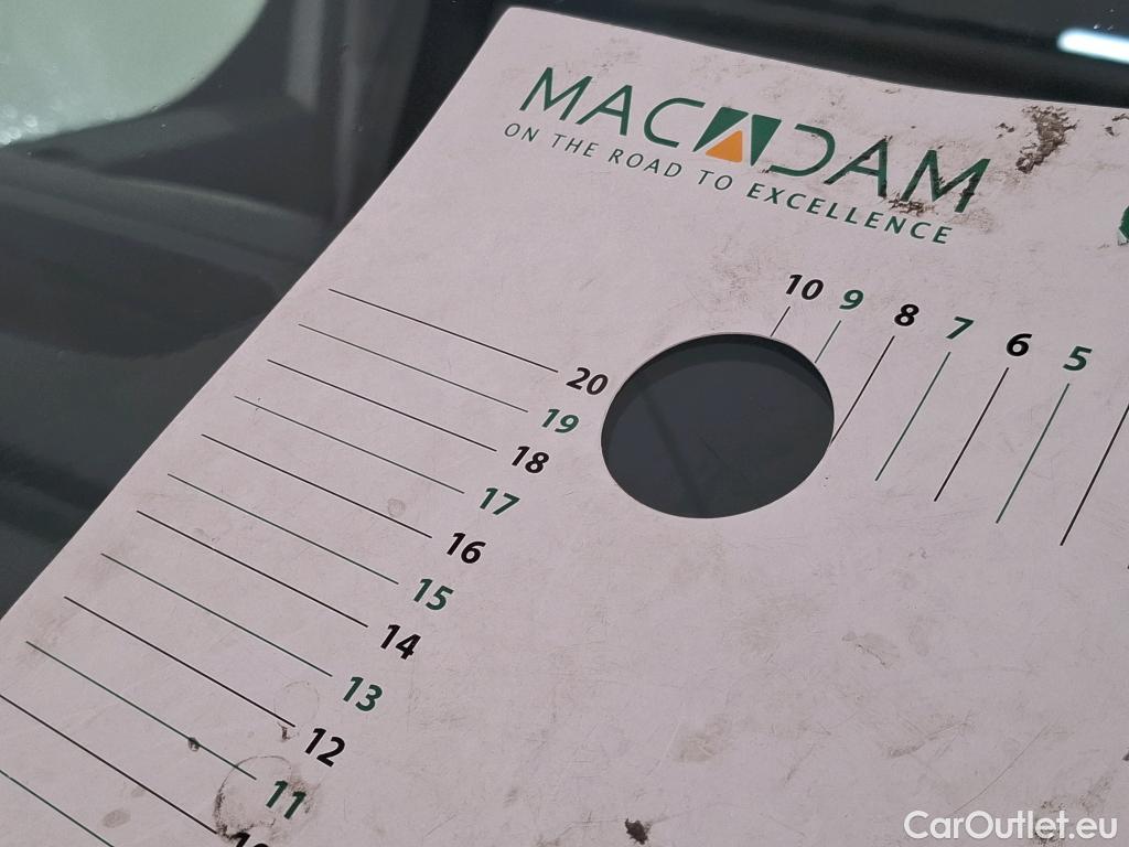  Citroen  Jumpy  Fourgon Club M 1.5 BlueHDi 100CV BVM6 E6d #12