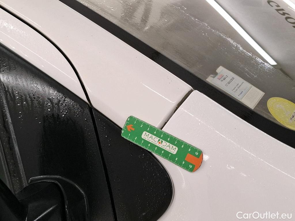  Peugeot  Expert  Fourgon Asphalt L2 2.0 HDi 120CV BVM6 E6dT #14