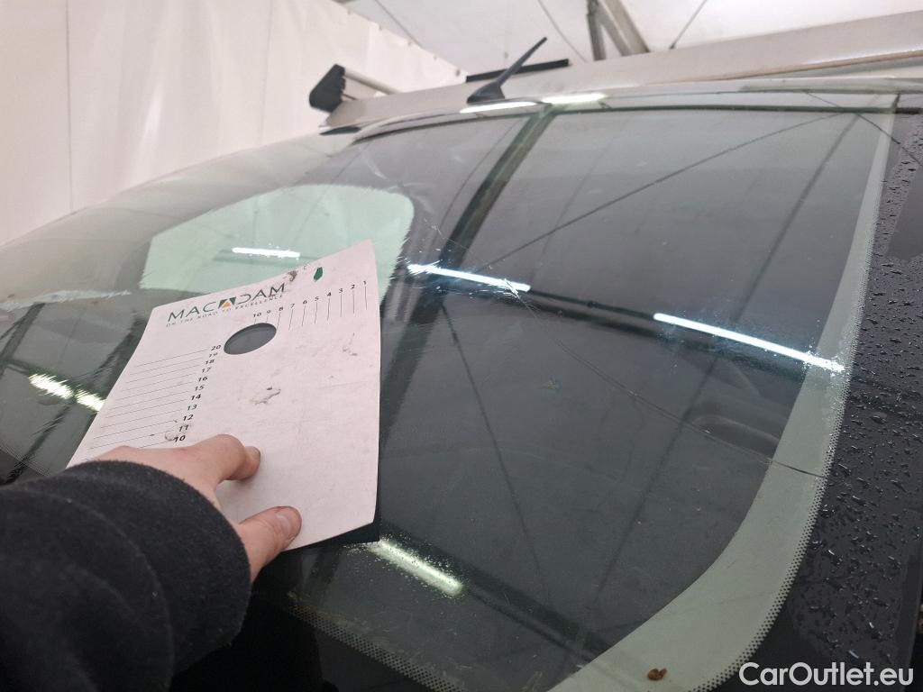  Citroen  Jumpy  Fourgon Club M 1.5 BlueHDi 100CV BVM6 E6d #15