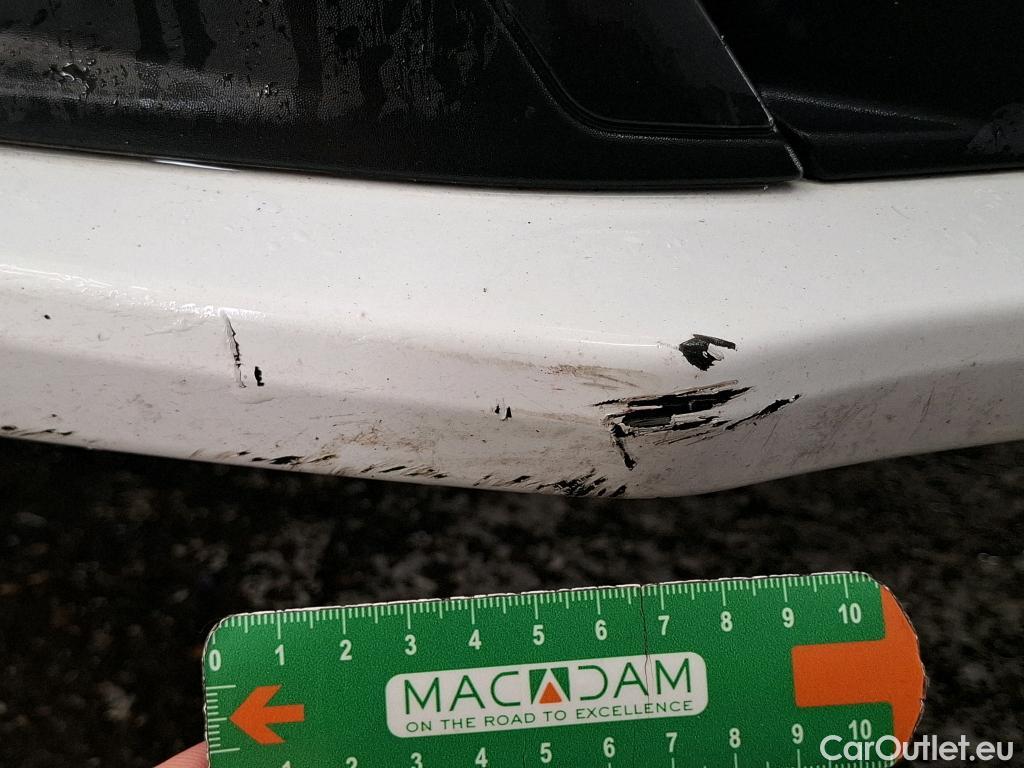  Peugeot  208  Affaire Premium 1.6 HDi 75CV BVM5 E6 #49