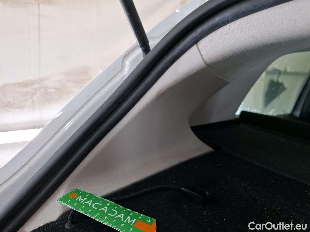  Renault  Clio  V Business 1.0 TCe 90CV BVM6 E6d / / TRANSFO VP VF #34