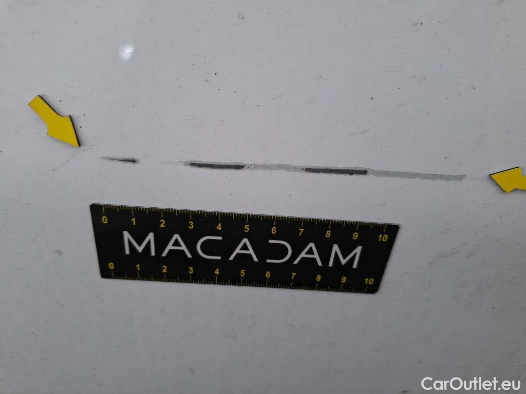  Citroen  Jumpy  Fourgon Club M 2.0 BlueHDi 120CV BVM6 E6d #33