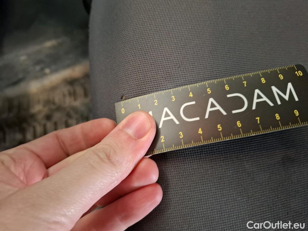  Peugeot  Partner PEUGEOT  VU 4p Fourgonnette 1.6 BLUEHDI 100 S&S LONG PREMIUM #3