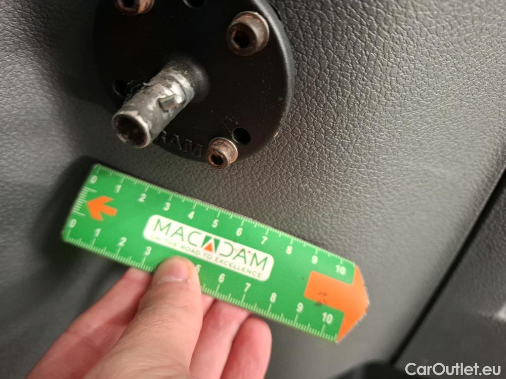  Citroen  Jumpy  Fourgon Business XL (L3) 2.0 BlueHDi 120CV BVM6 E6 #30