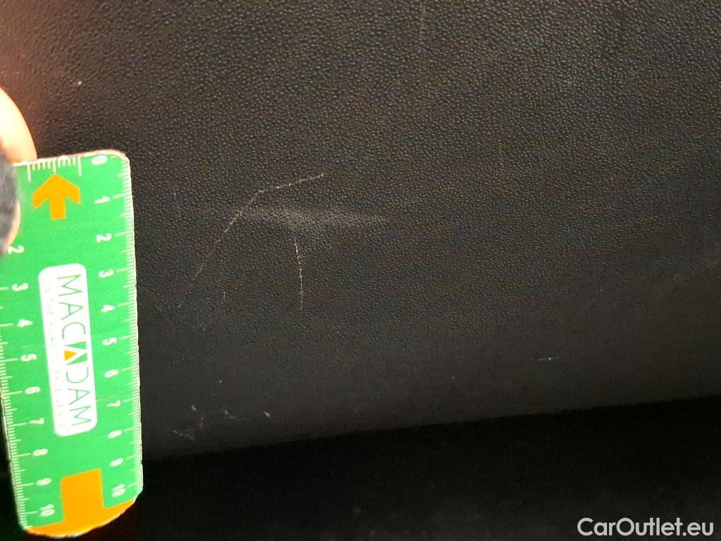  Citroen  C3  Société Feel Business R 1.2 PureTech 80CV BVM5 E6d #7