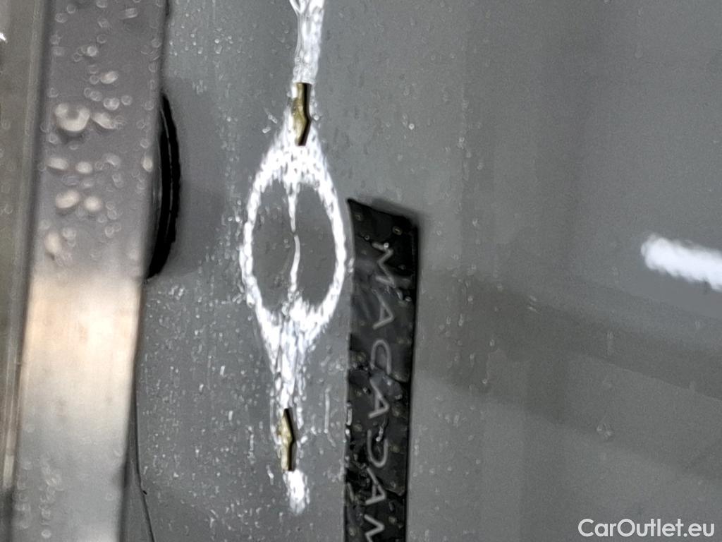  Citroen  Jumpy  Fourgon Club M 1.5 BlueHDi 100CV BVM6 E6d #75