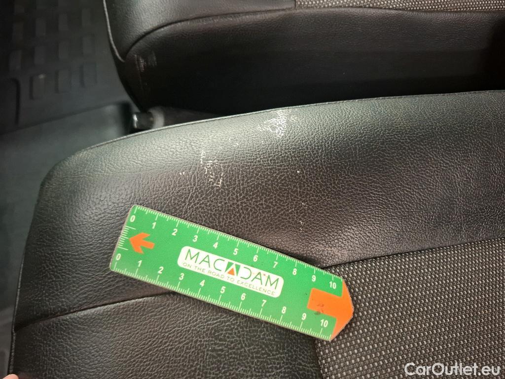  Citroen  Jumpy  Fourgon Business XL (L3) 2.0 BlueHDi 120CV BVM6 E6 #15