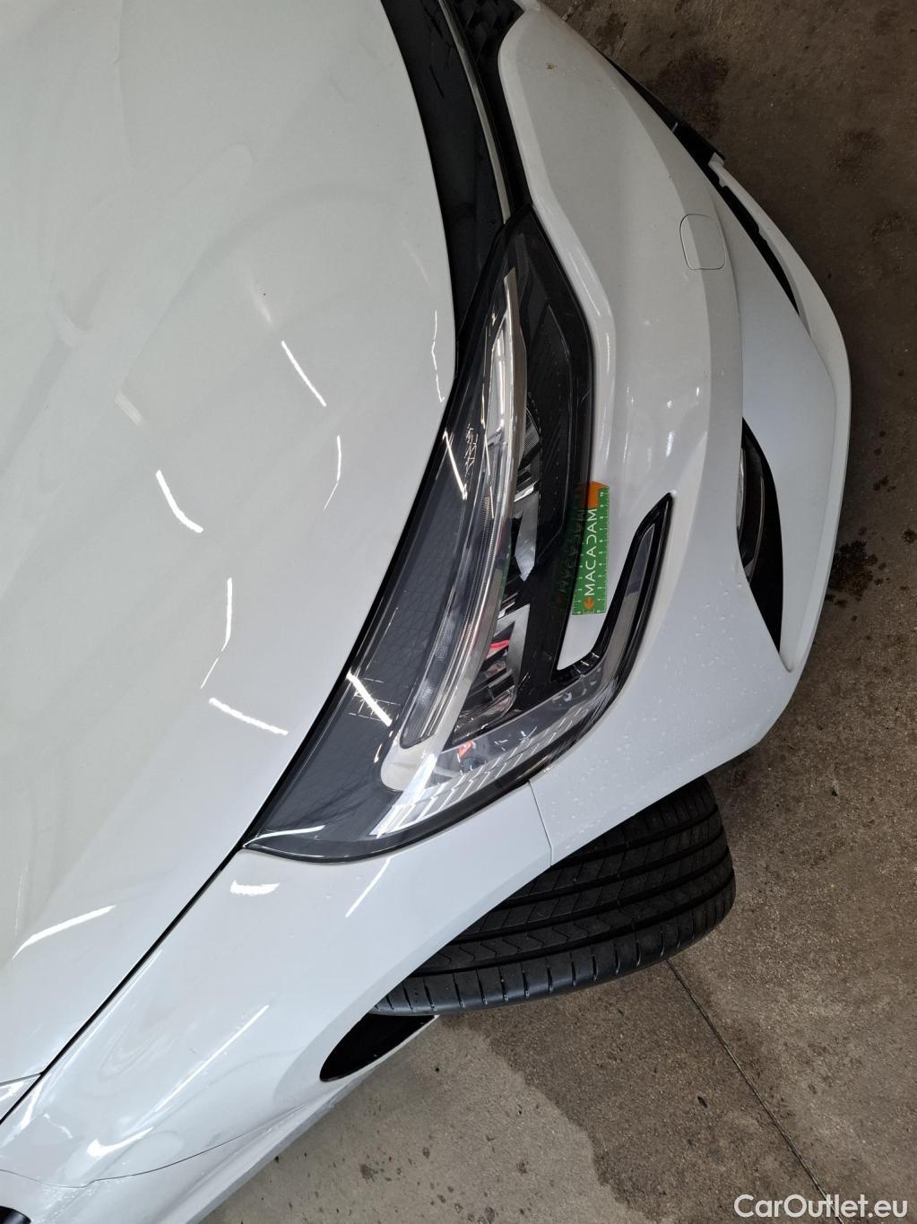  Renault  Clio  V Business 1.0 TCe 90CV BVM6 E6d / / TRANSFO VP VF #25